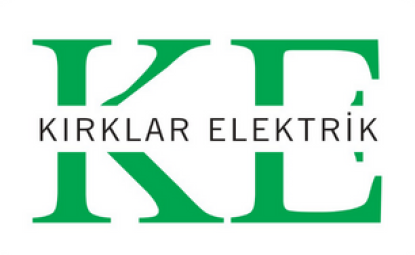 Elektrik Akımı Nedir, Çeşitleri Nelerdir?