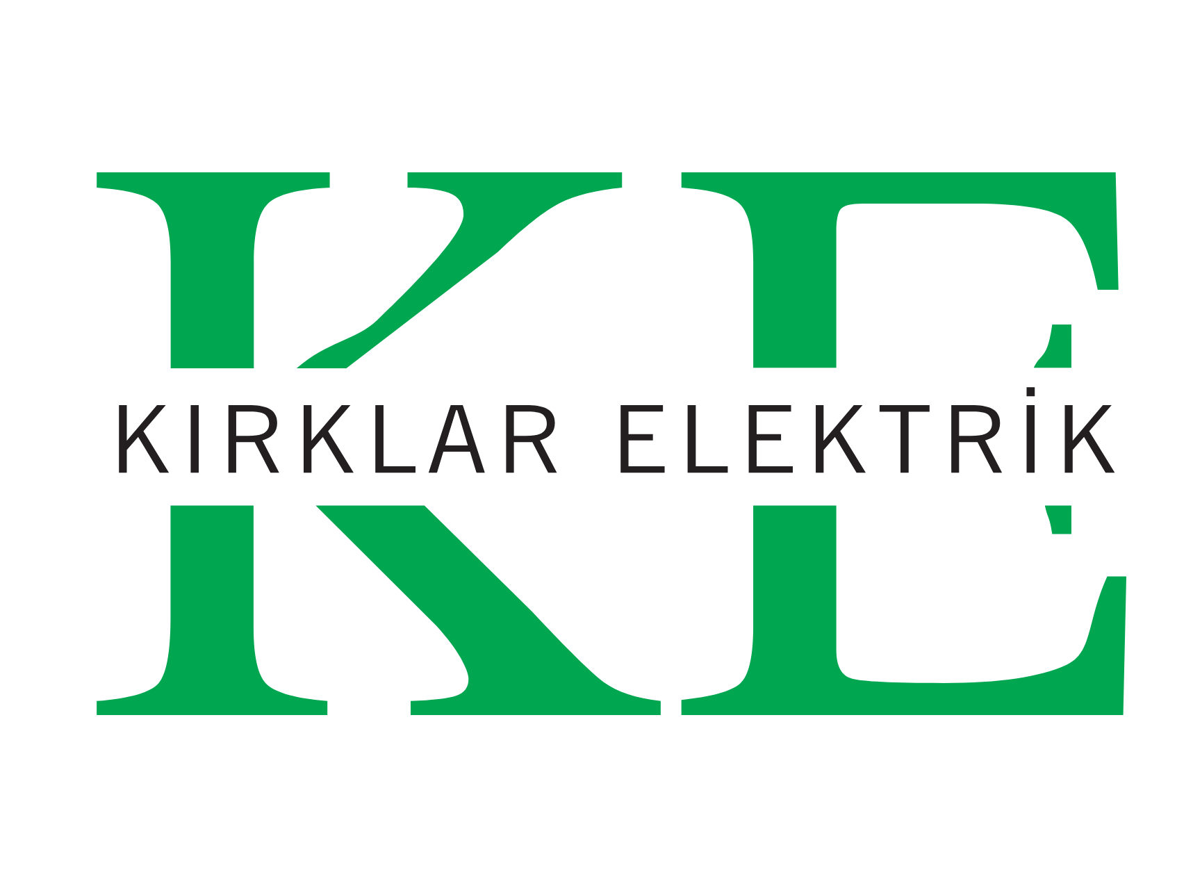 Kırklar Elektrik